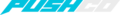 pushco.es